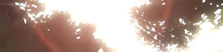 I Reincarnated As The Crazed Heir Chapter 121 Gambar 109