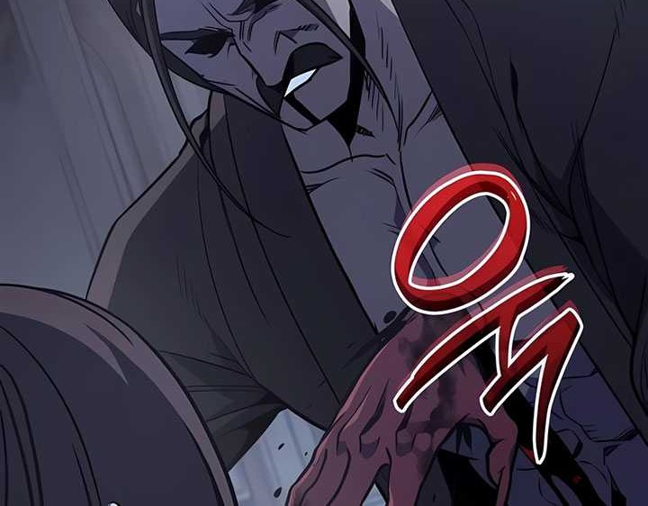 I Reincarnated As The Crazed Heir Chapter 121 Gambar 11