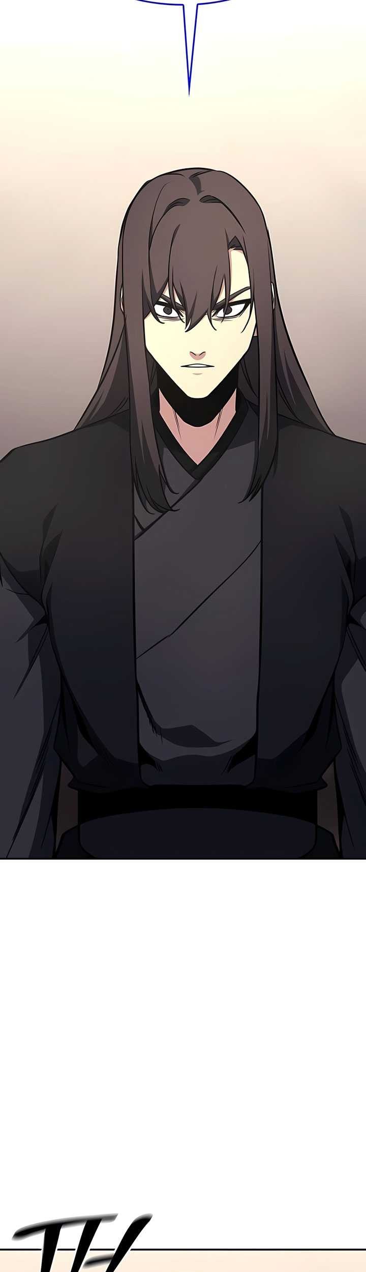 I Reincarnated As The Crazed Heir Chapter 121 Gambar 136