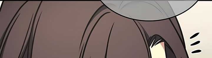 I Reincarnated As The Crazed Heir Chapter 121 Gambar 125