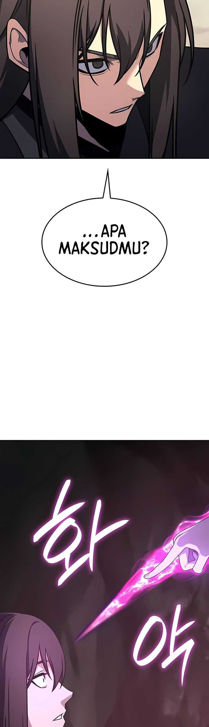 I Reincarnated As The Crazed Heir Chapter 121 Gambar 126