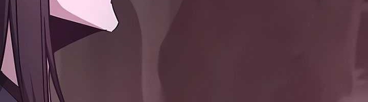 I Reincarnated As The Crazed Heir Chapter 121 Gambar 127