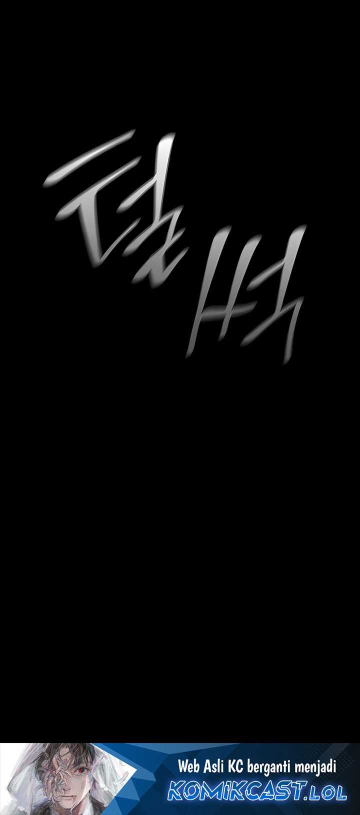 I Reincarnated As The Crazed Heir Chapter 121 Gambar 141