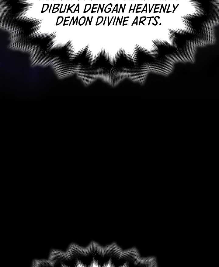 I Reincarnated As The Crazed Heir Chapter 120 Gambar 21