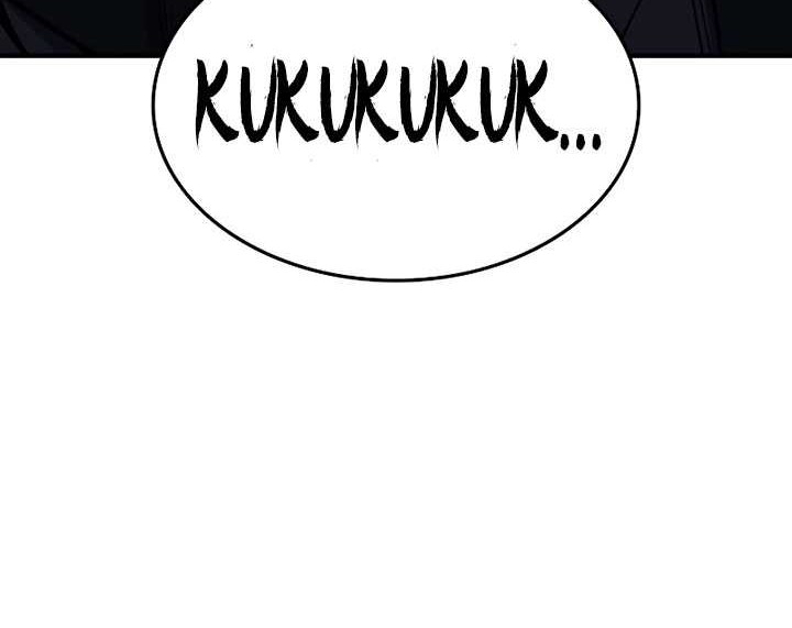 I Reincarnated As The Crazed Heir Chapter 120 Gambar 47