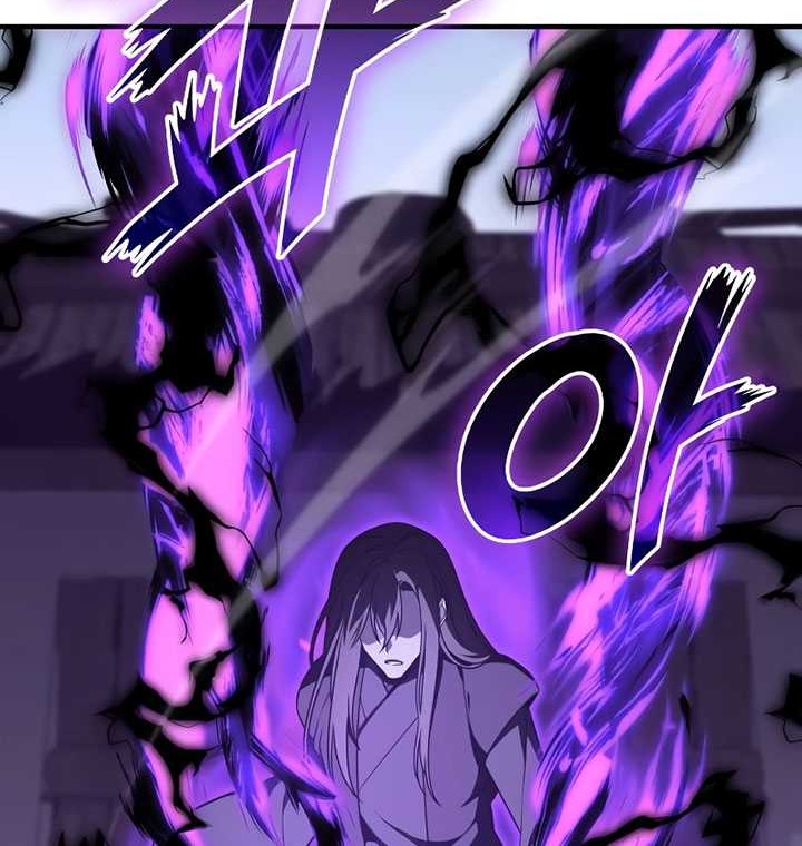 I Reincarnated As The Crazed Heir Chapter 120 Gambar 51