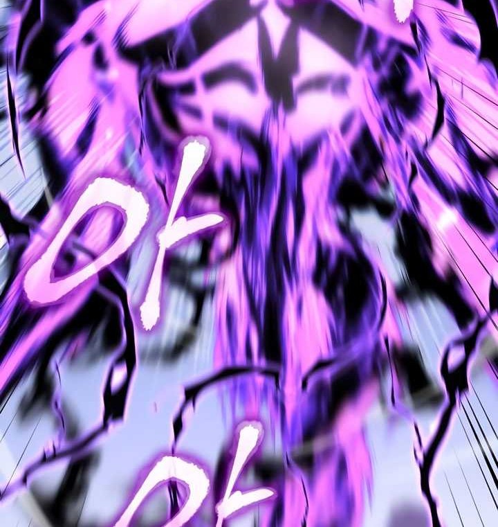 I Reincarnated As The Crazed Heir Chapter 120 Gambar 53