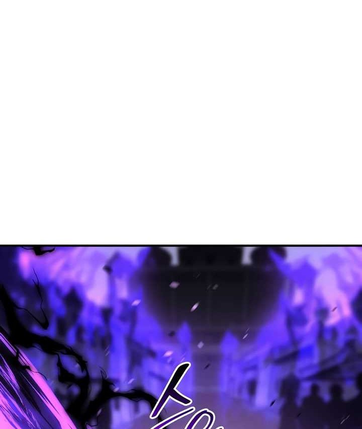 I Reincarnated As The Crazed Heir Chapter 120 Gambar 67