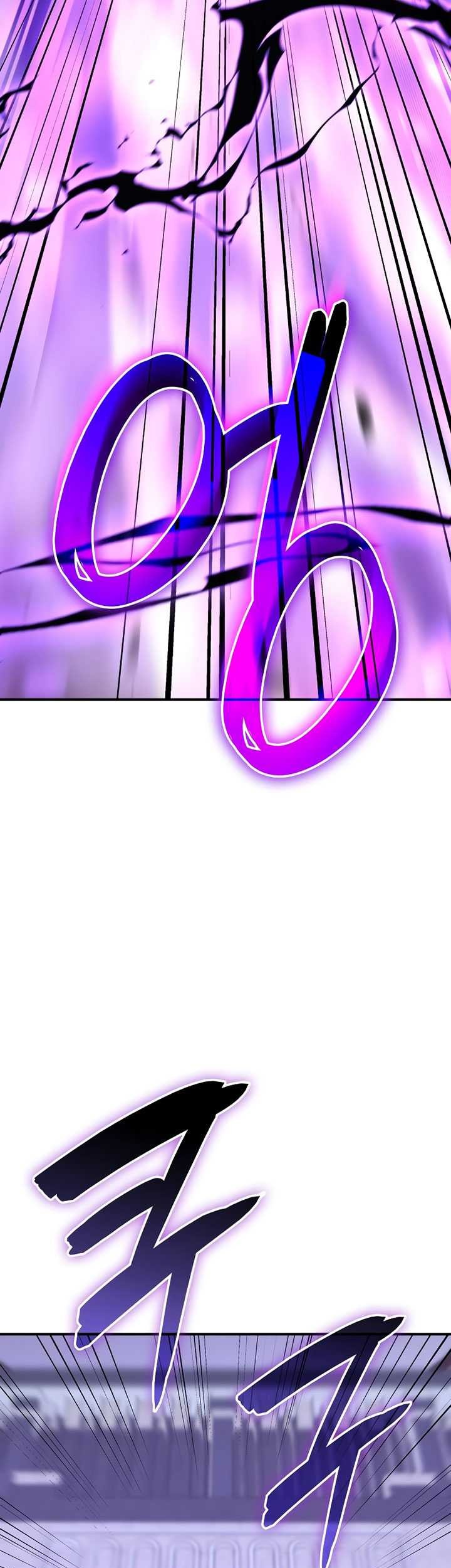 I Reincarnated As The Crazed Heir Chapter 120 Gambar 70