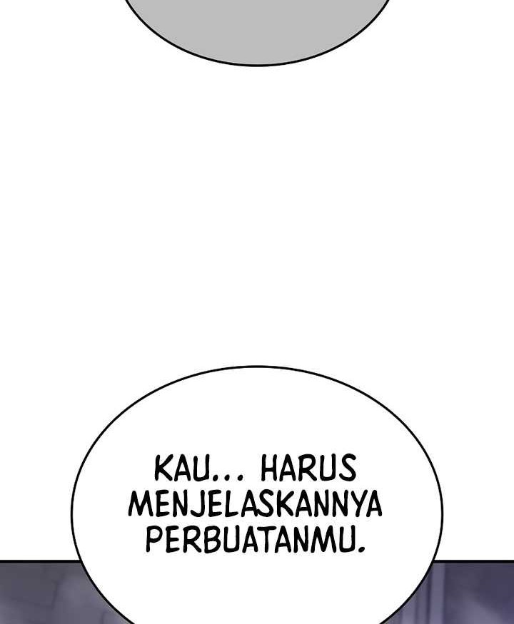 I Reincarnated As The Crazed Heir Chapter 120 Gambar 75