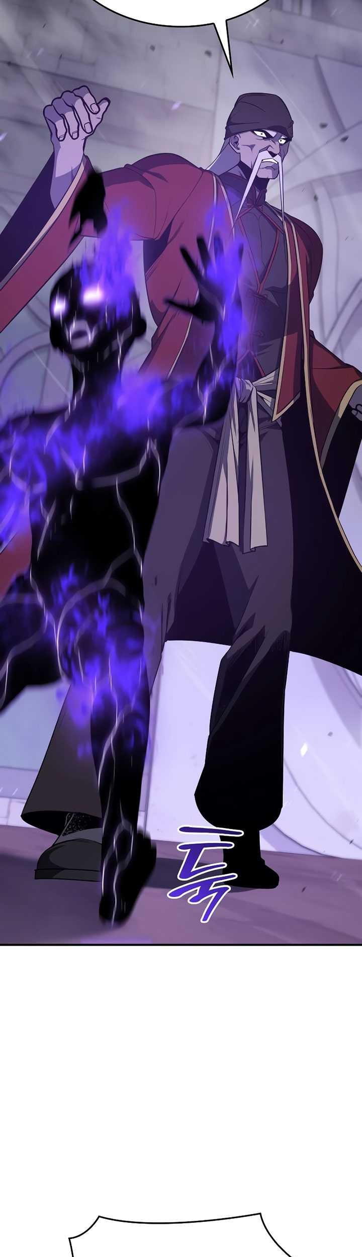 I Reincarnated As The Crazed Heir Chapter 120 Gambar 76