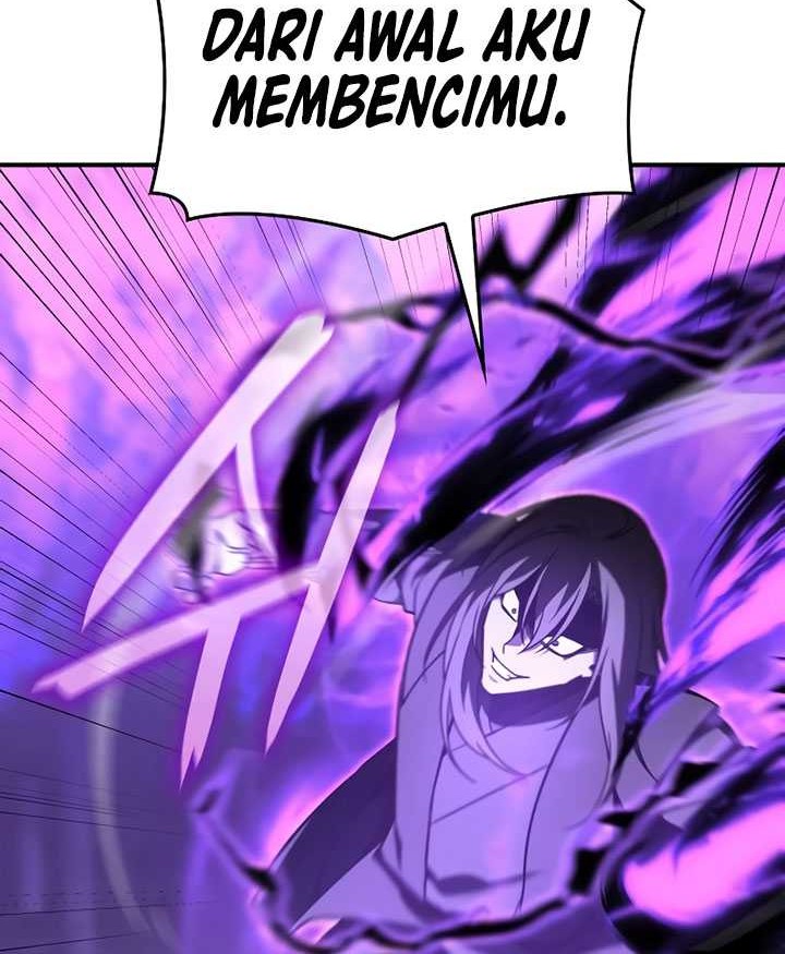 I Reincarnated As The Crazed Heir Chapter 120 Gambar 77