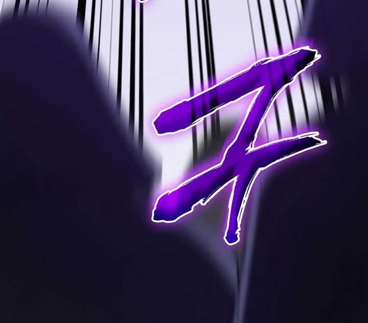 I Reincarnated As The Crazed Heir Chapter 120 Gambar 59