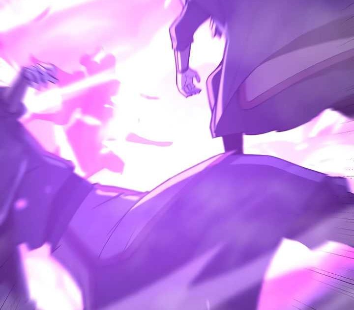 I Reincarnated As The Crazed Heir Chapter 120 Gambar 61