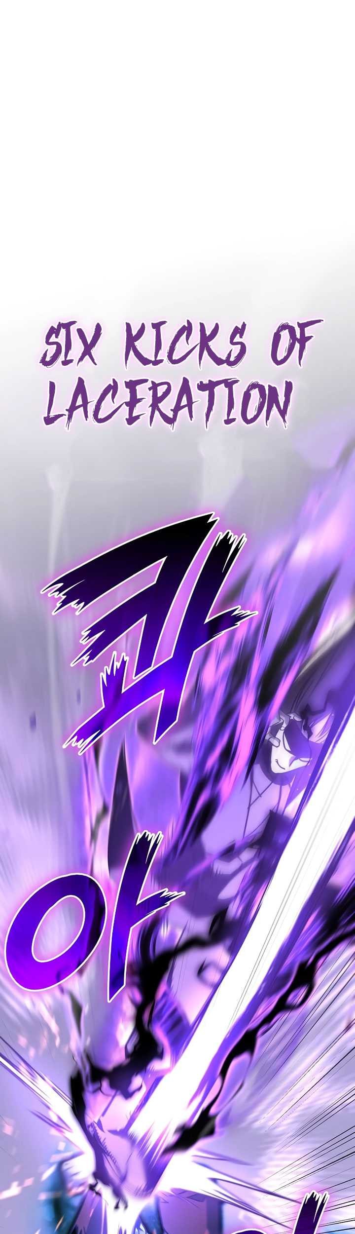 I Reincarnated As The Crazed Heir Chapter 120 Gambar 86