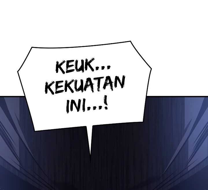 I Reincarnated As The Crazed Heir Chapter 120 Gambar 89