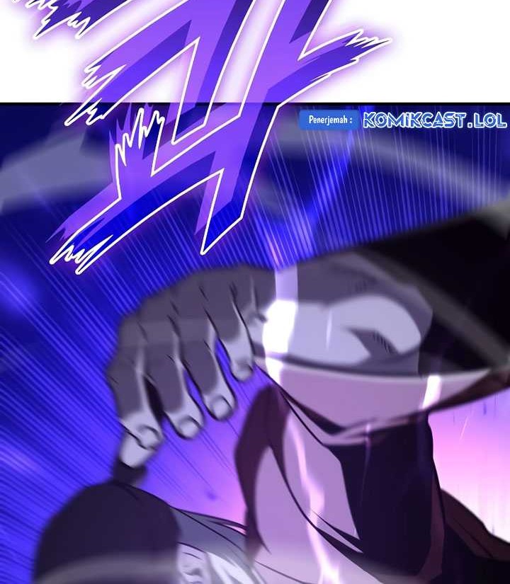 I Reincarnated As The Crazed Heir Chapter 120 Gambar 97