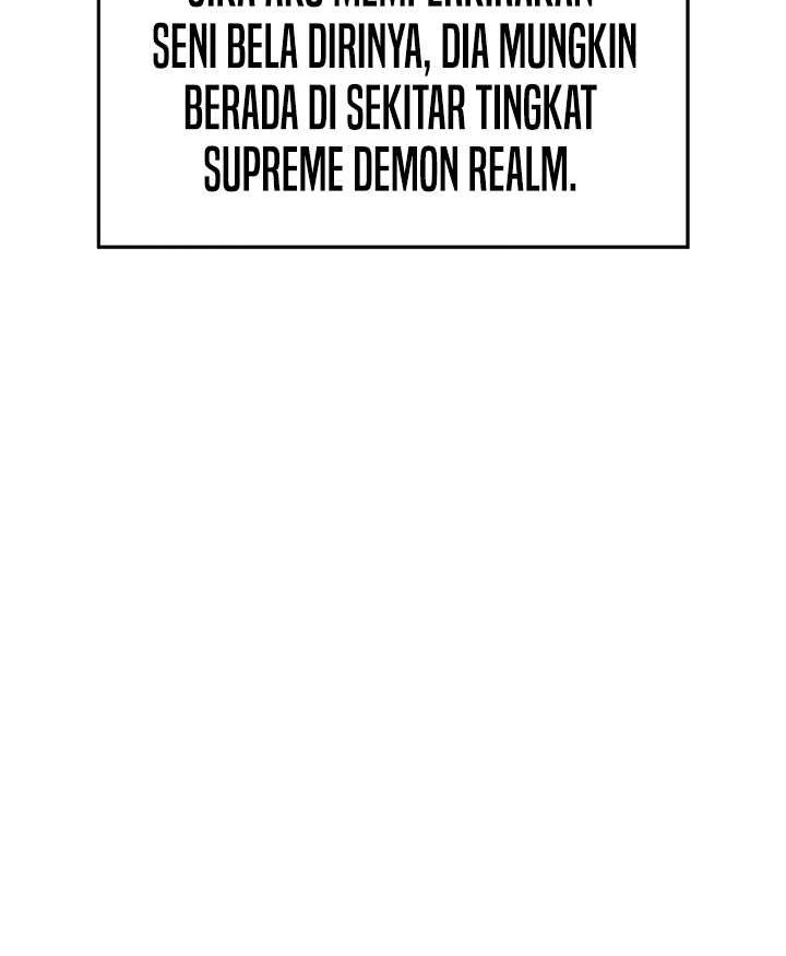 I Reincarnated As The Crazed Heir Chapter 120 Gambar 81