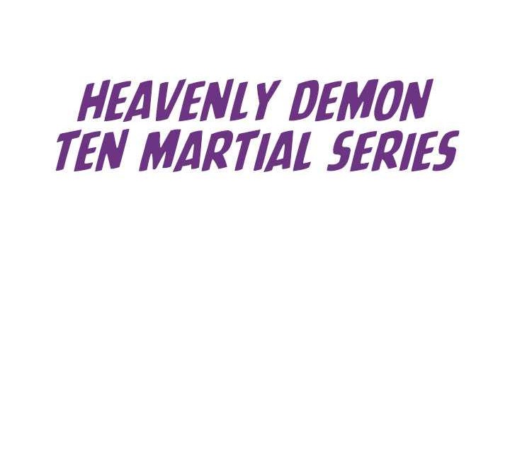 I Reincarnated As The Crazed Heir Chapter 120 Gambar 85