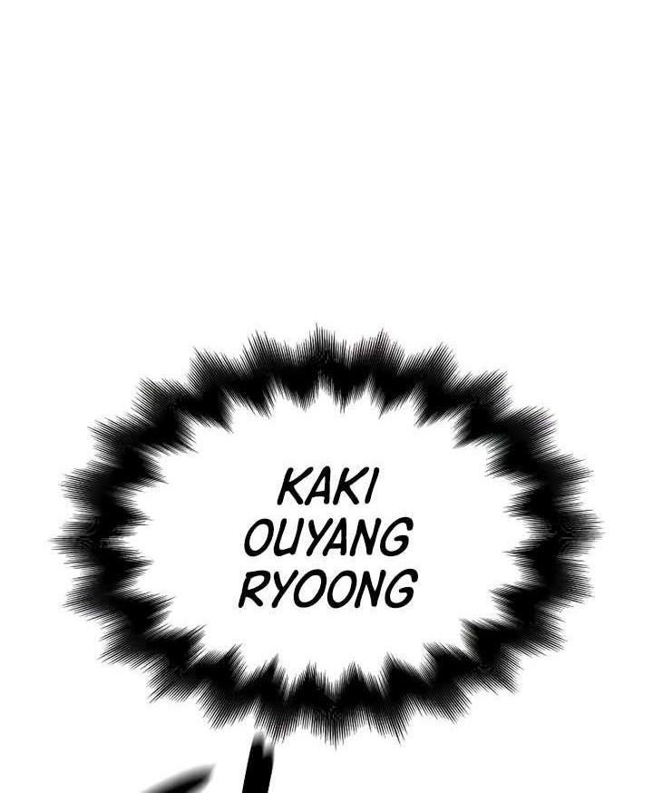 I Reincarnated As The Crazed Heir Chapter 120 Gambar 107