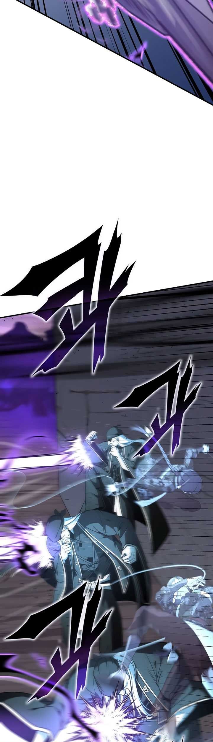 I Reincarnated As The Crazed Heir Chapter 120 Gambar 110