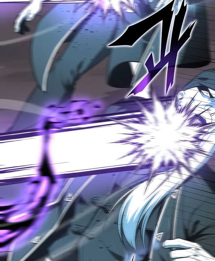 I Reincarnated As The Crazed Heir Chapter 120 Gambar 111