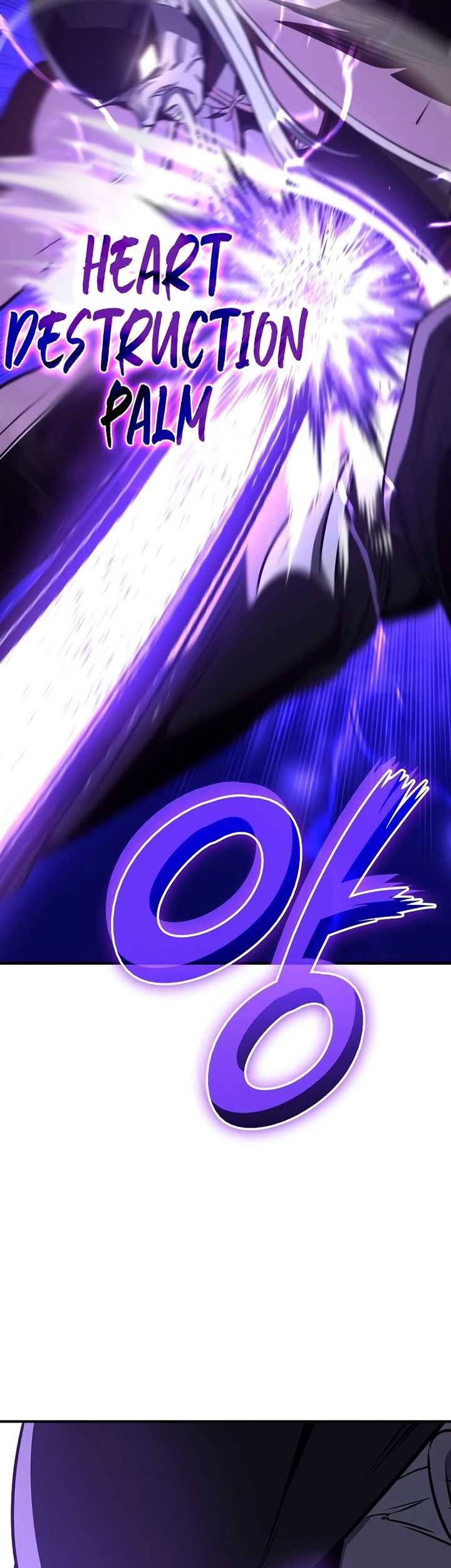 I Reincarnated As The Crazed Heir Chapter 120 Gambar 98