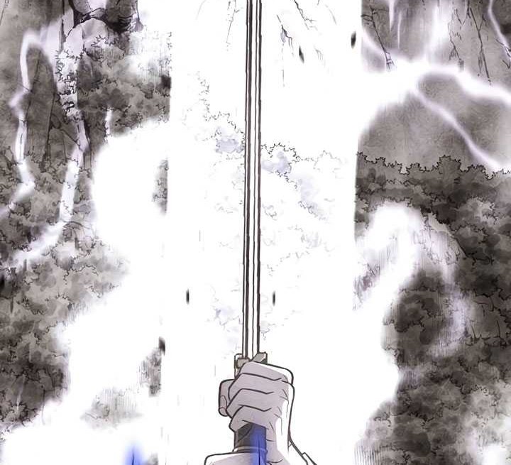 I Reincarnated As The Crazed Heir Chapter 120 Gambar 103