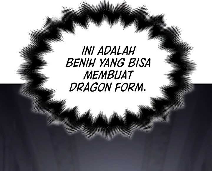 I Reincarnated As The Crazed Heir Chapter 120 Gambar 129