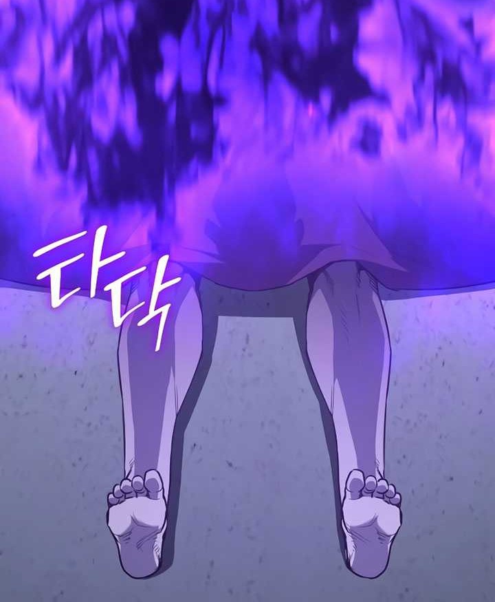 I Reincarnated As The Crazed Heir Chapter 120 Gambar 135