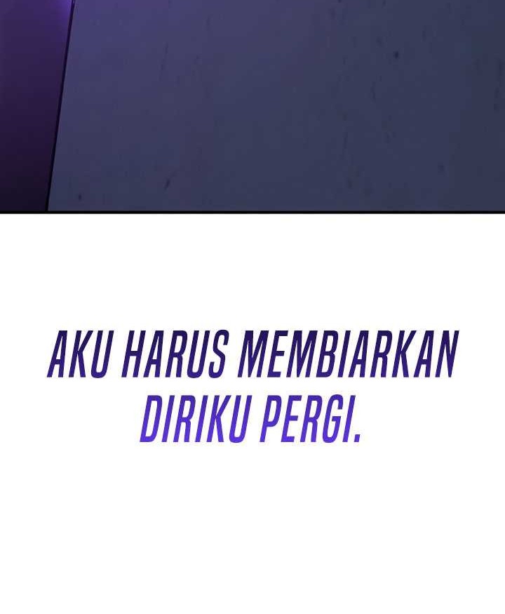 I Reincarnated As The Crazed Heir Chapter 120 Gambar 137