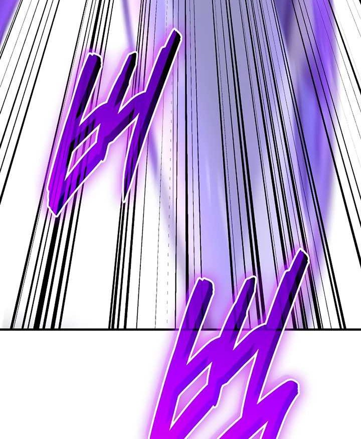 I Reincarnated As The Crazed Heir Chapter 120 Gambar 119