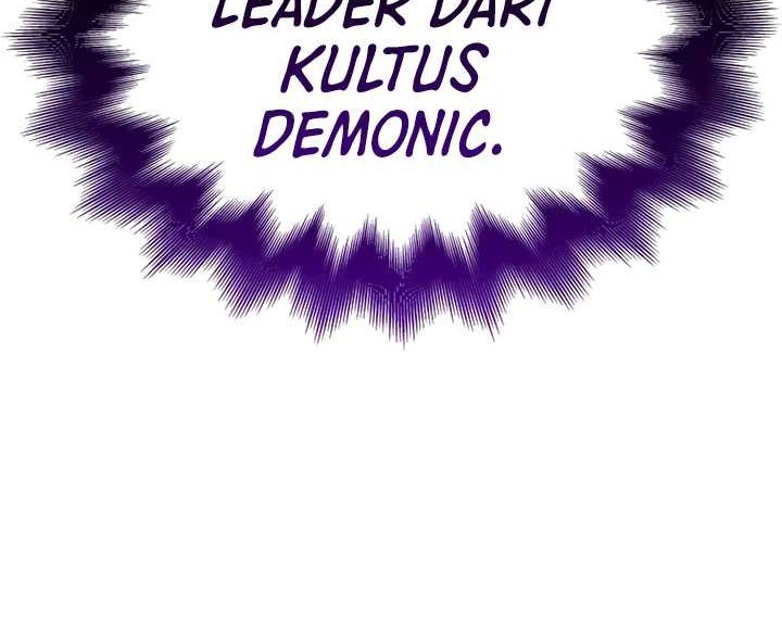 I Reincarnated As The Crazed Heir Chapter 120 Gambar 123