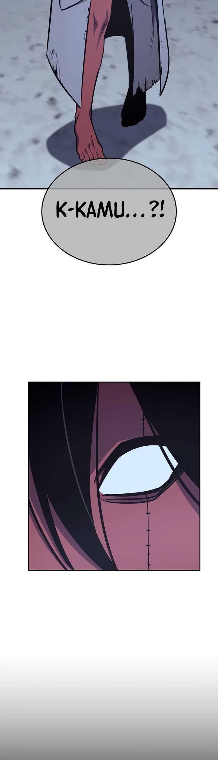 I Reincarnated As The Crazed Heir Chapter 120 Gambar 148