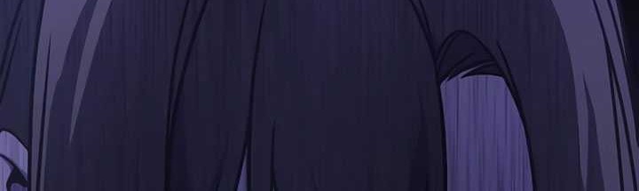 I Reincarnated As The Crazed Heir Chapter 120 Gambar 155