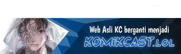 I Reincarnated As The Crazed Heir Chapter 120 Gambar 157