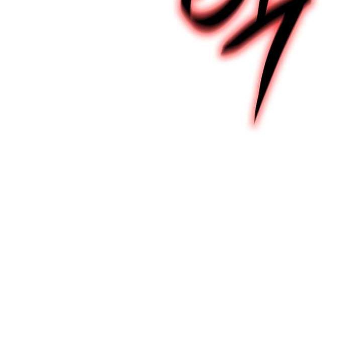 I Reincarnated As The Crazed Heir Chapter 120 Gambar 145