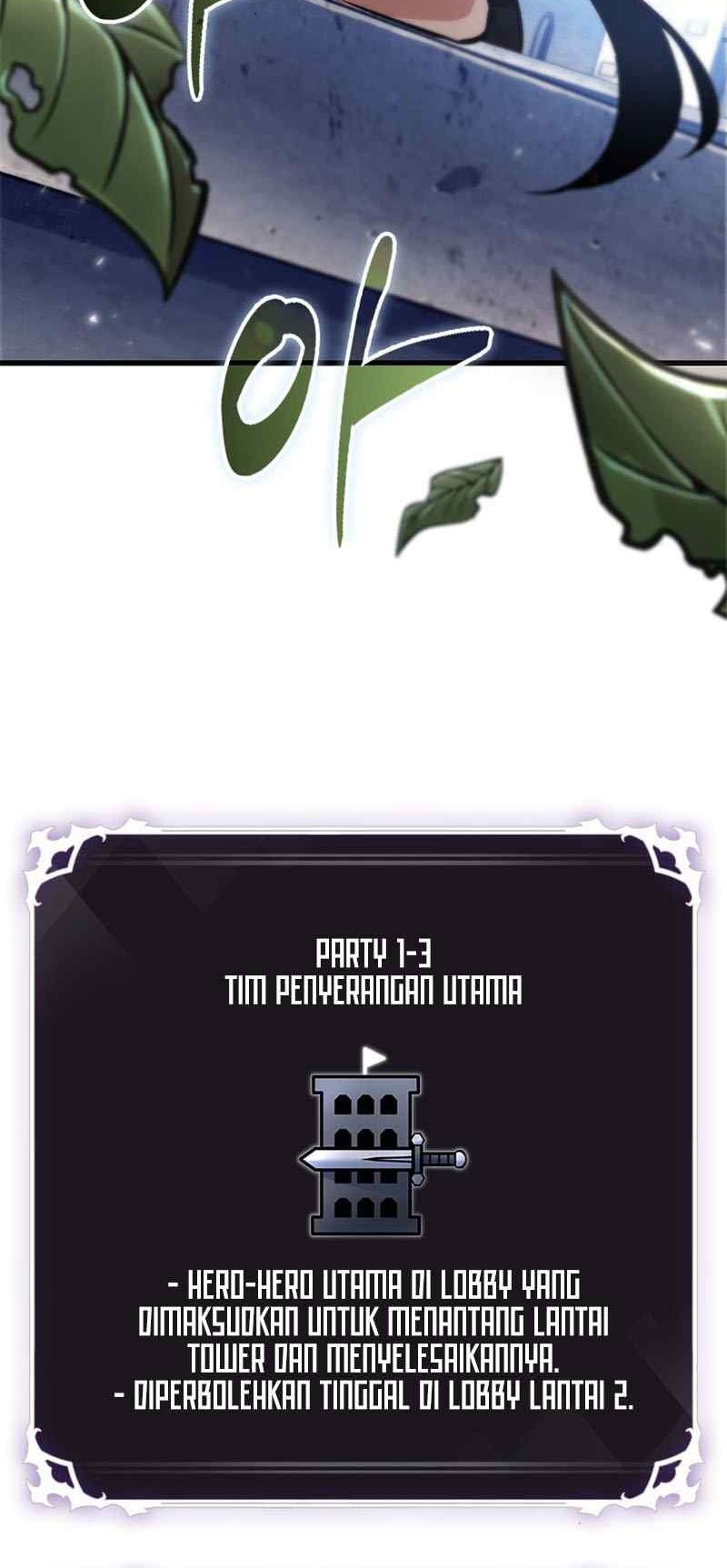 Pick Me Up Chapter 86 Gambar 60