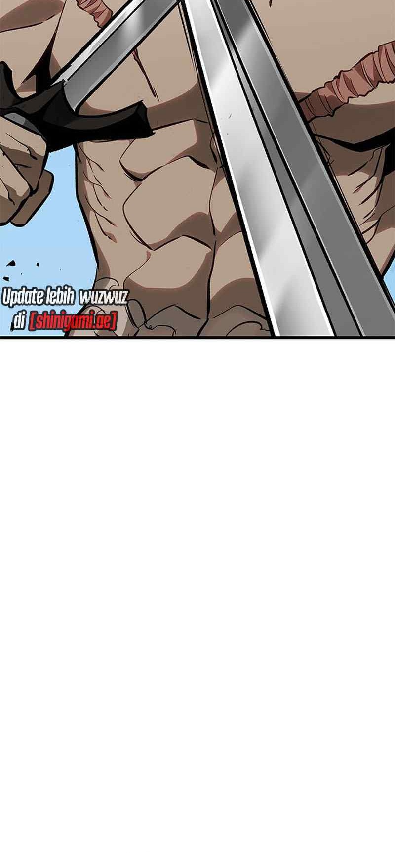 Pick Me Up Chapter 86 Gambar 37