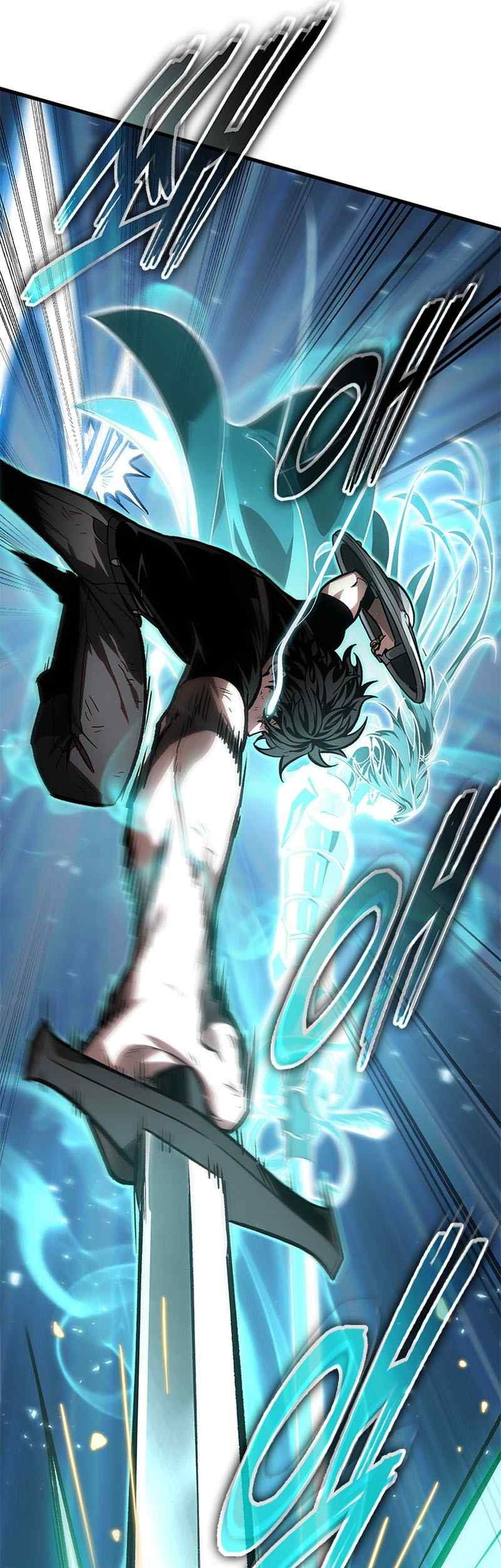 Pick Me Up Chapter 86 Gambar 34