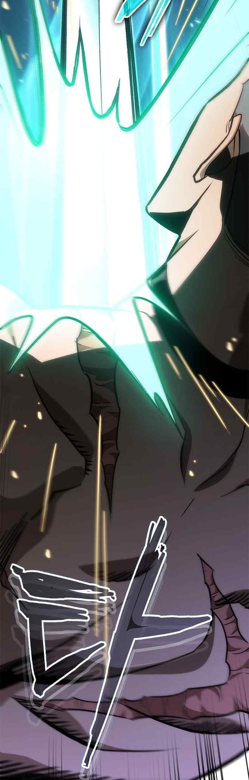 Pick Me Up Chapter 86 Gambar 35