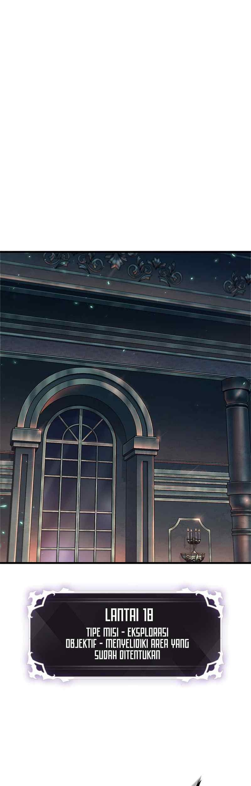 Pick Me Up Chapter 86 Gambar 47