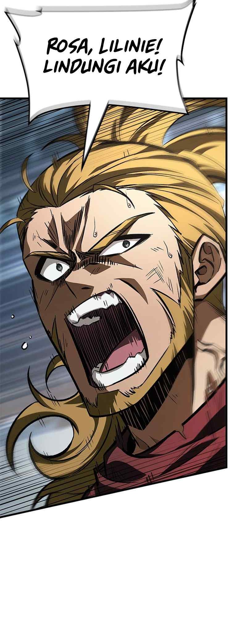 Pick Me Up Chapter 86 Gambar 48