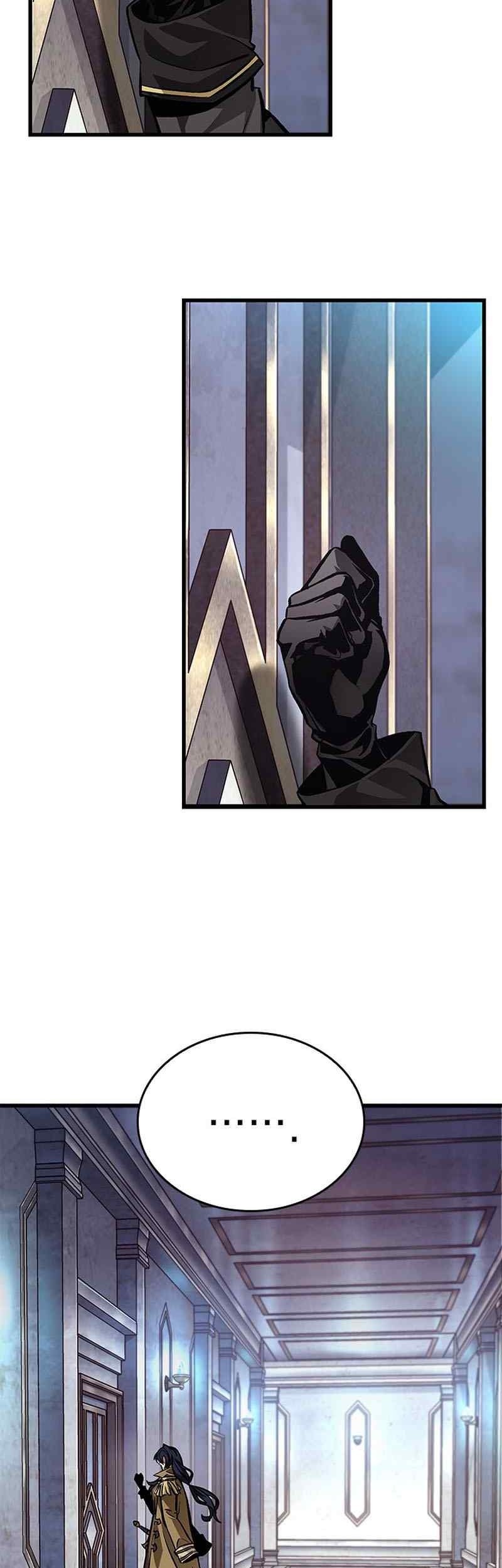 Pick Me Up Chapter 86 Gambar 4