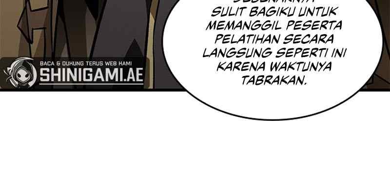 Pick Me Up Chapter 86 Gambar 6