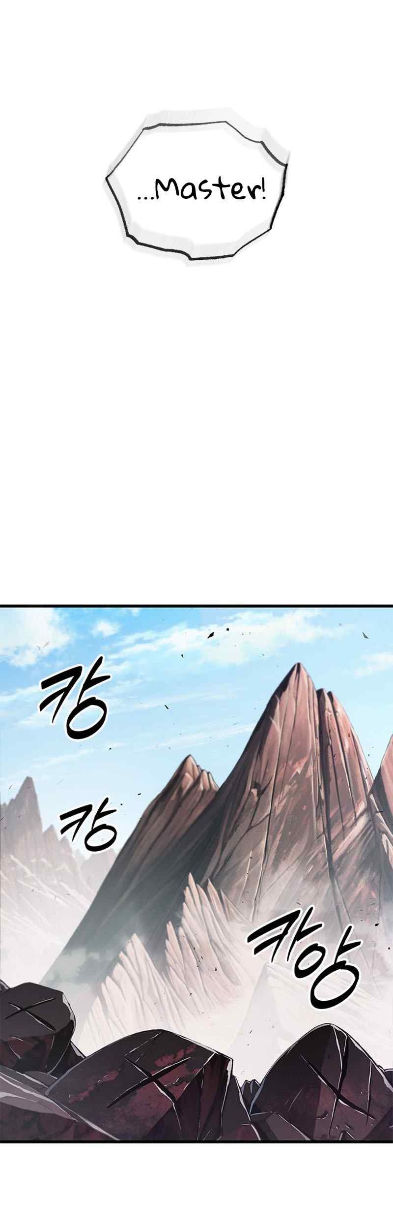 Pick Me Up Chapter 86 Gambar 8
