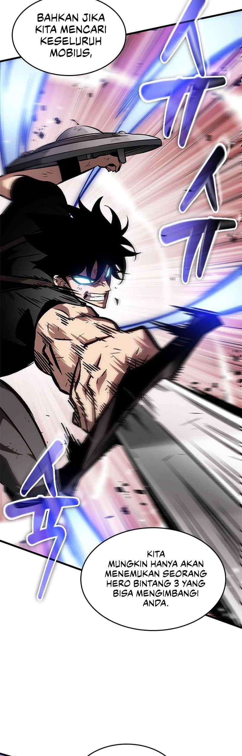 Pick Me Up Chapter 86 Gambar 13