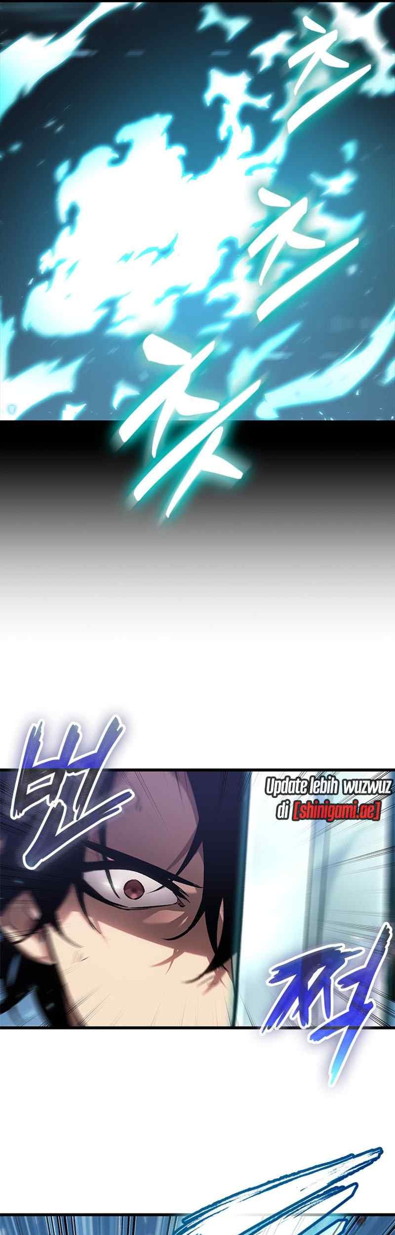 Pick Me Up Chapter 86 Gambar 31