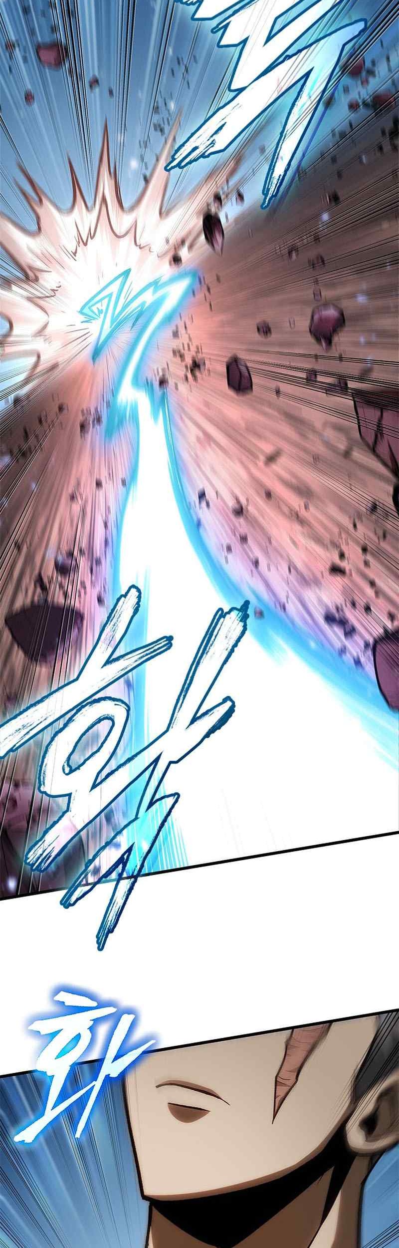 Pick Me Up Chapter 86 Gambar 32