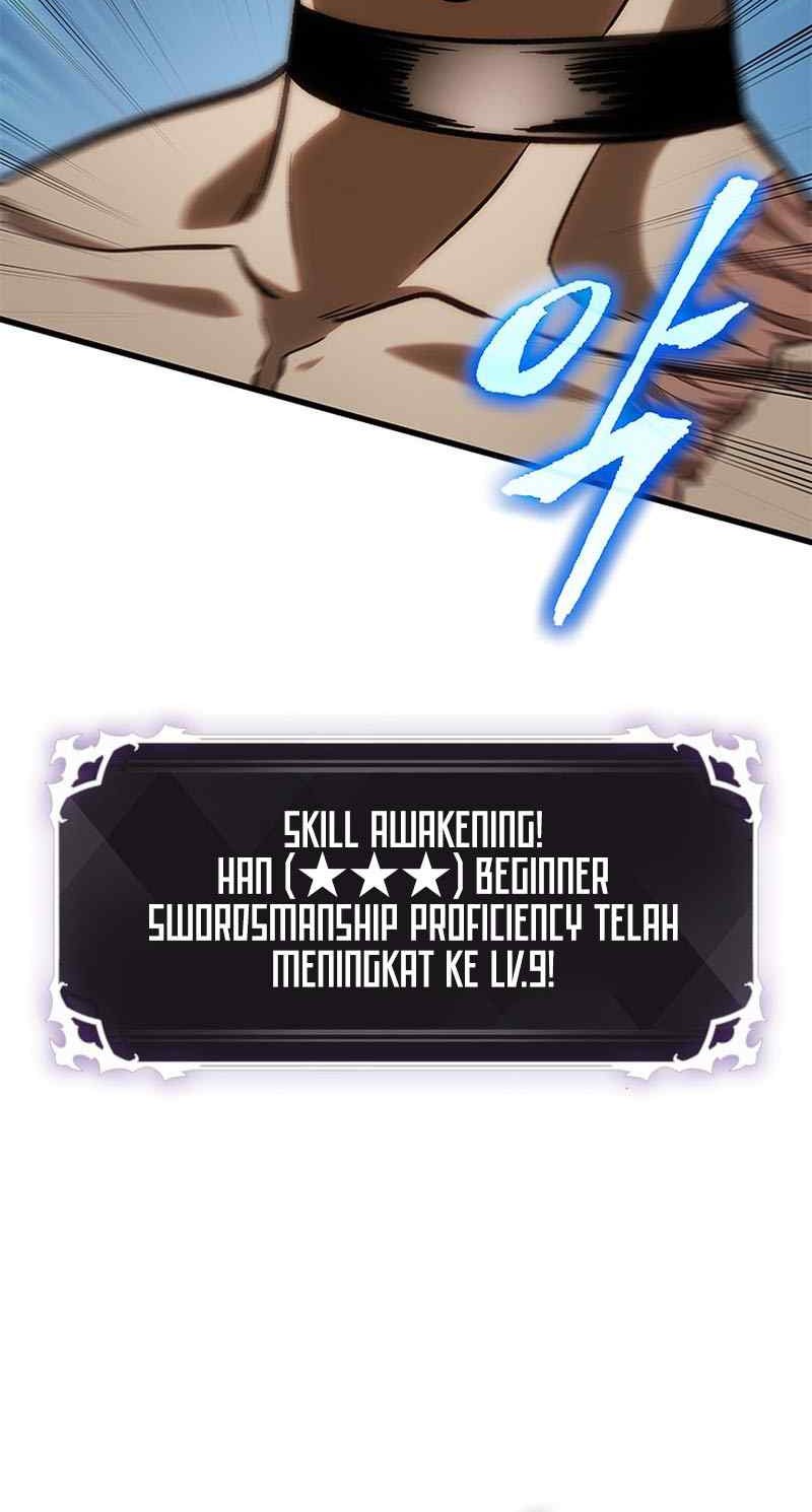 Pick Me Up Chapter 86 Gambar 33